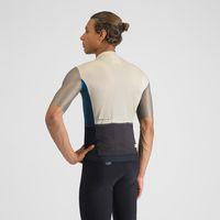 Image du produit Sportful Supergiara Logo Jersey (3XL)