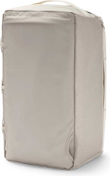 Produktbild Johnny Urban Shawn (39 l)