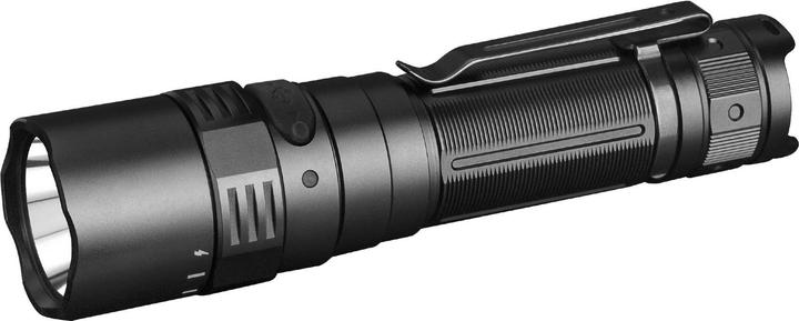 Immagine prodotto Fenix PD40R V2.0 (13.80 cm, 3000 lm)