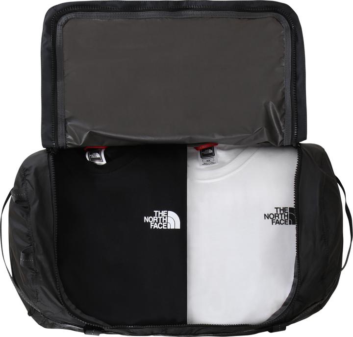 Actual product image North Face Flyweight (31 l)