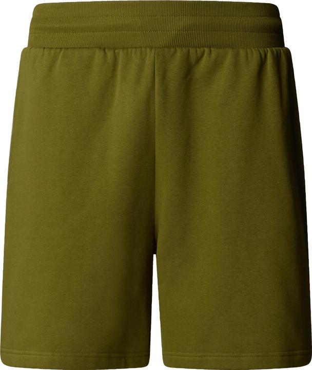 Forest Olive