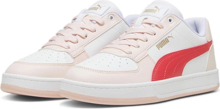 Image du produit Puma Caven 2.0 (38)