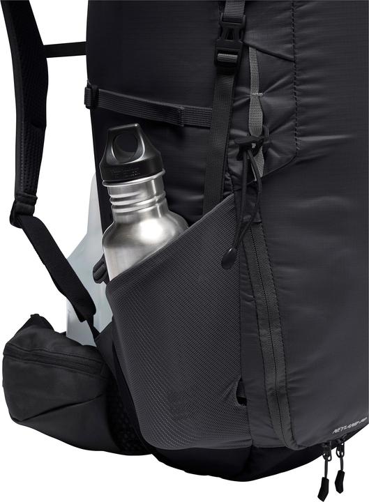 Produktbild Vaude Neyland (30 l)