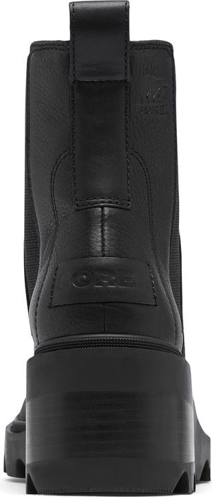 Actual product image Sorel Joan Now™ Chelsea (38.5)