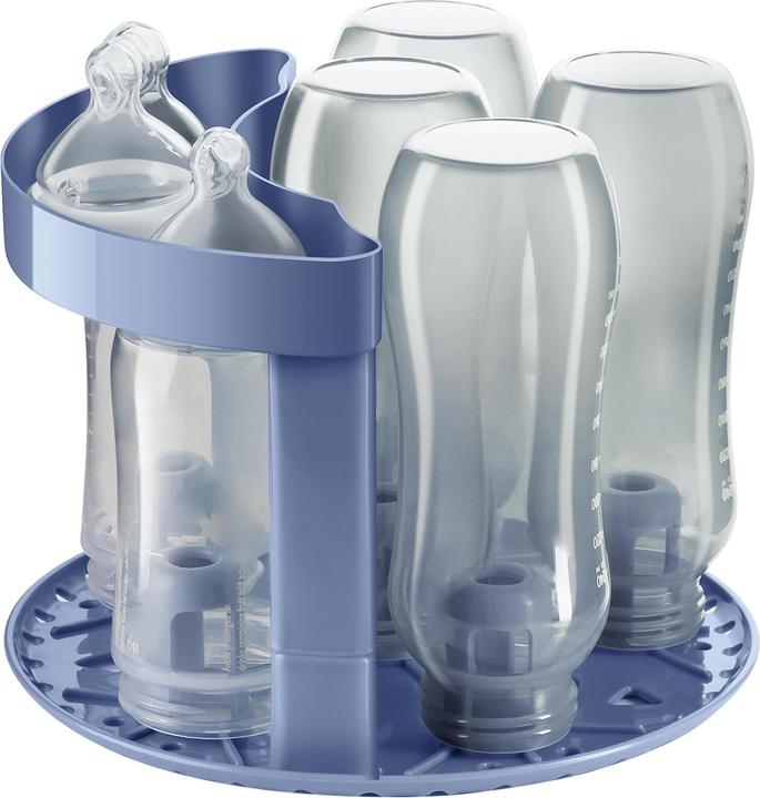 Immagine prodotto Reer Vaporizzatore VapoMat
