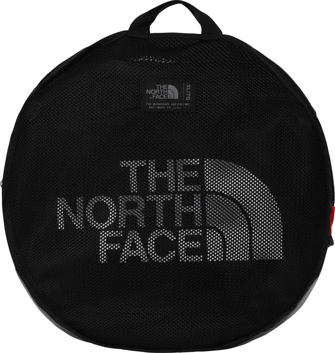 Immagine prodotto North Face Campo Base (132 l)