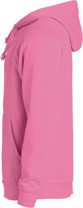Produktbild Clique Basic Kapuzenpullover (XL)
