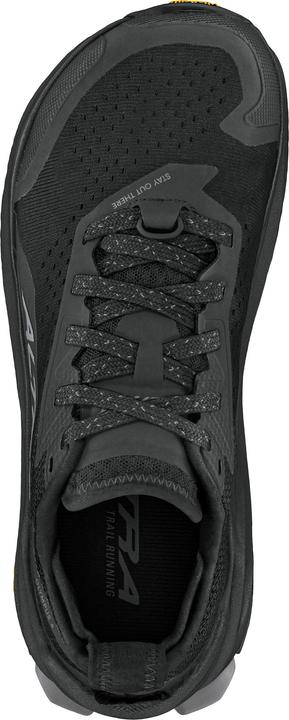 Actual product image Altra Olympus 6 (42)