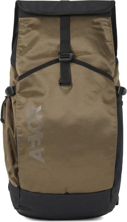 Actual product image Aevor Rollpack (26 l)
