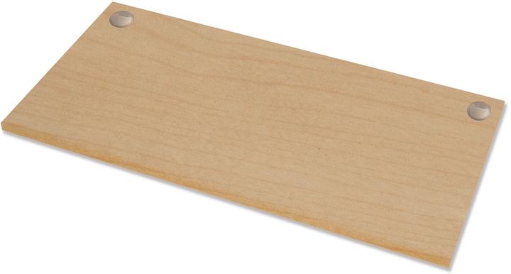 Maple