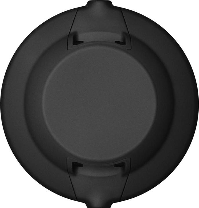Actual product image Aiaiai S02 MKII (Cable)