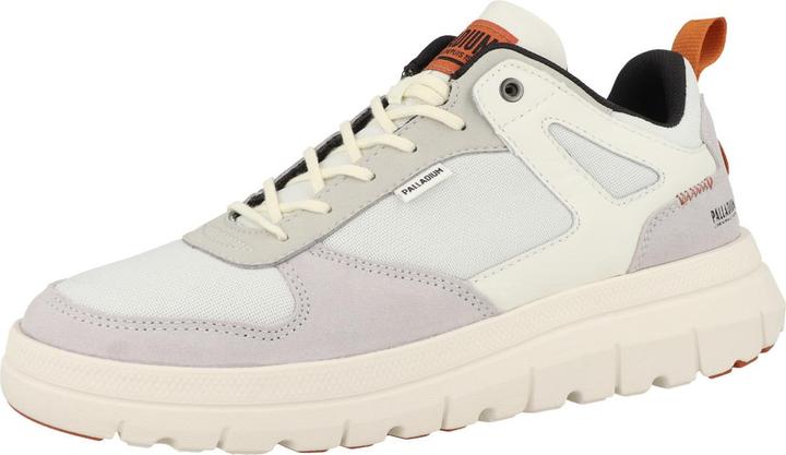 Palladium Pallaflex Lo Mix Tx - 66361