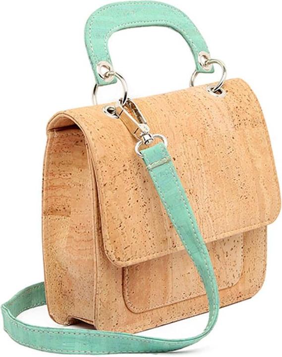 Artelusa Handtasche «Caribe»