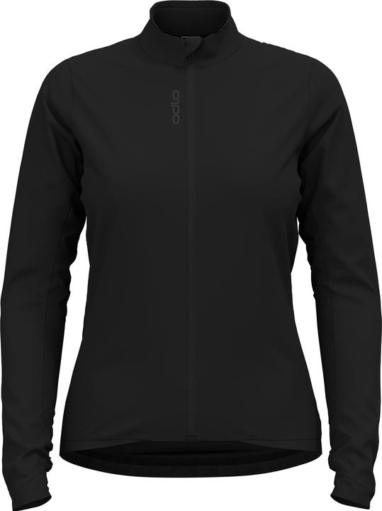 Actual product image Odlo Zeroweight Pro X-Warm (XS)