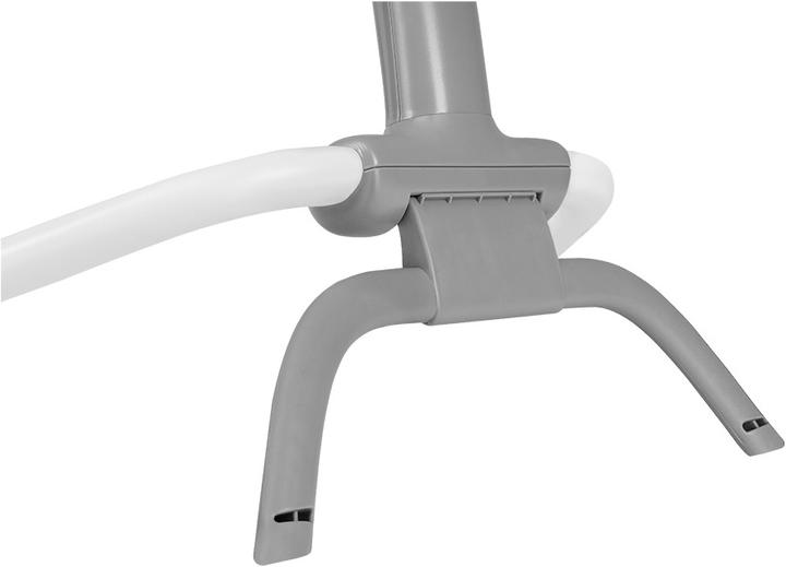 Productafbeelding Lionelo Pascal