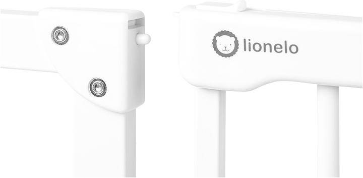 Image du produit Lionelo Truus Slim (75 cm)
