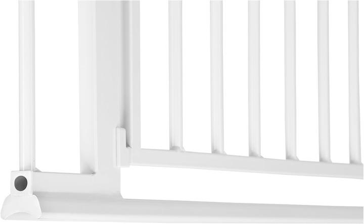 Image du produit Lionelo Truus Slim (75 cm)