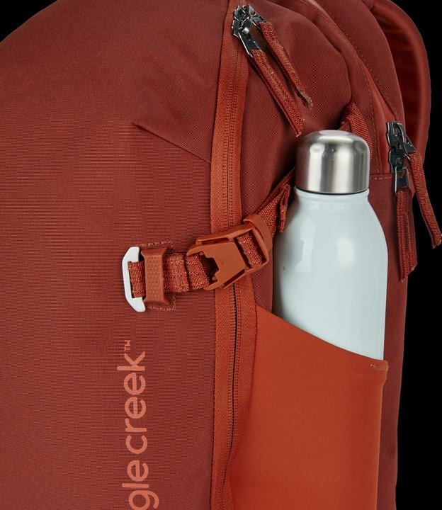 Produktbild Eagle Creek Explore Backpack (26 l)