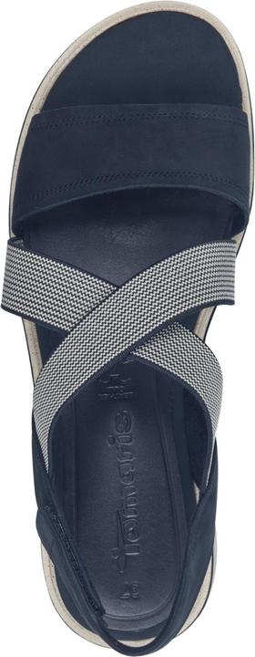 Produktbild Tamaris Sandale (37)