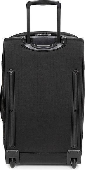 Produktbild Eastpak Tranverz CNNCT L (L (90 - 115l))