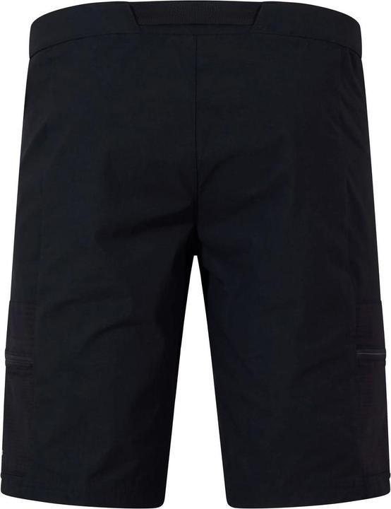 Produktbild Berghaus M Hike-air Stretch Short (kurze Hose) (38)
