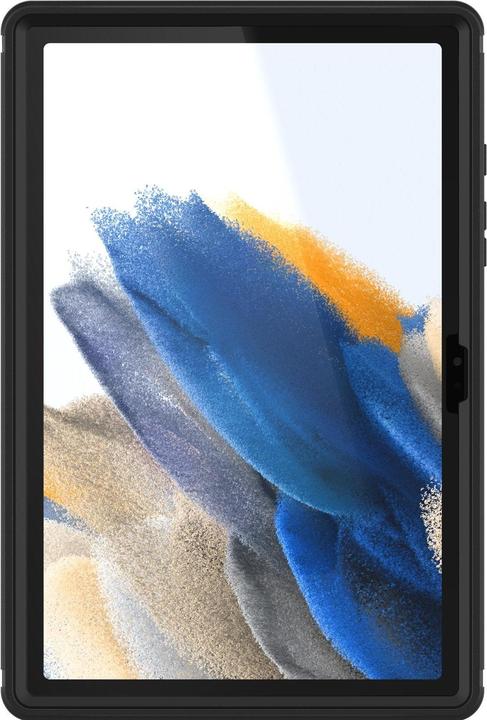 Actual product image OtterBox Defender (Galaxy Tab A8)