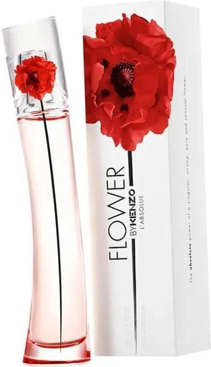 Produktbild Kenzo Eau de Parfum L'Absolue (Eau de Parfum, 30 ml)