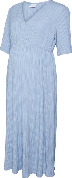 Mamalicious Umstands-kleid Kleid