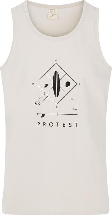 Actual product image Protest Prtrally Singlet (XL)