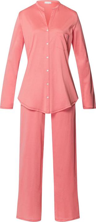 Produktbild Hanro Cotton Deluxe Pyjama (M)
