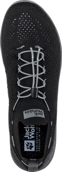 Produktbild Jack Wolfskin Spirit Knit Low M (46)