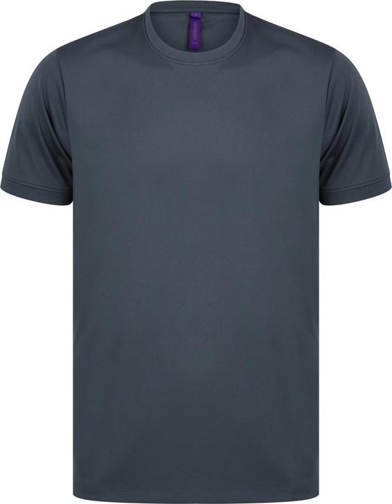 Henbury HiCool Performance TShirt