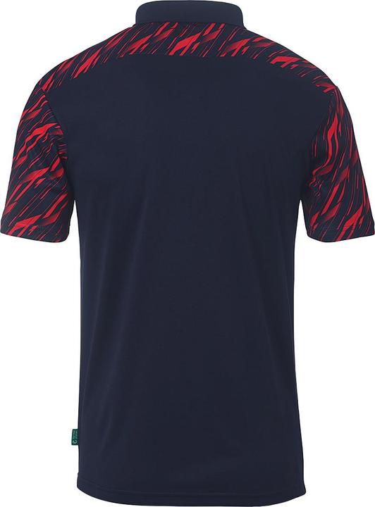 Immagine prodotto Uhlsport POLO SHIRT Progressive 28 (8)