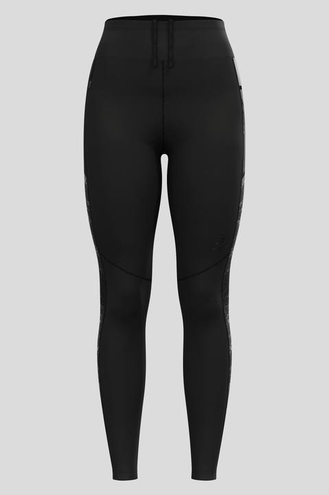 Image du produit Odlo Zeroweight Warm Reflective 2.0 (M)