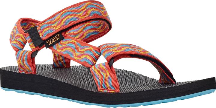 Teva W's Original Universal Revive