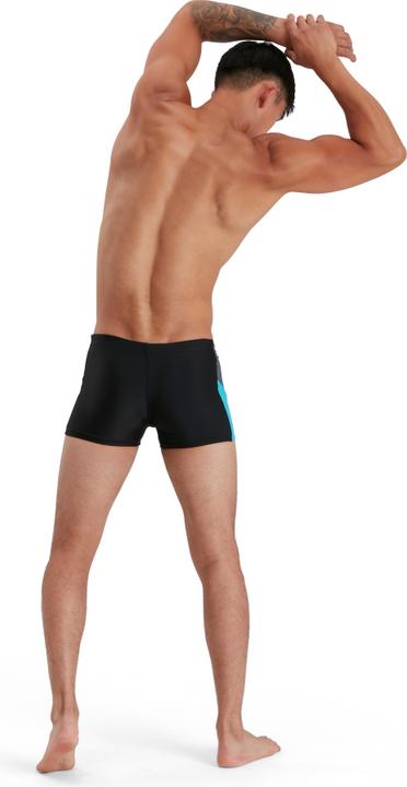 Image du produit Speedo Dive maillot de bain hommes (42)