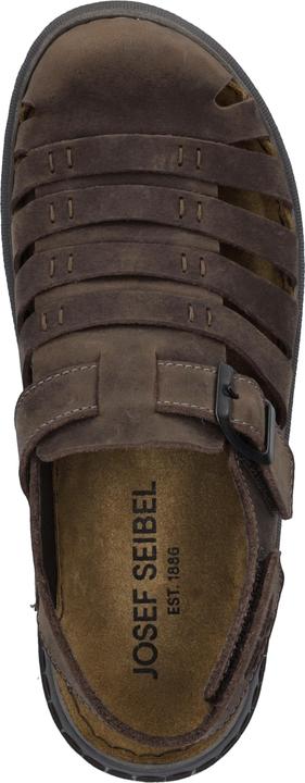 Immagine prodotto Josef Seibel 12670-66 (46)