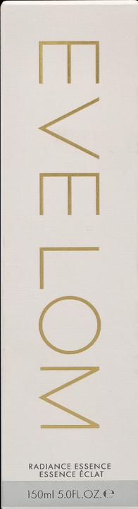 Actual product image Eve Lom Time Retreat Radiance Essence (Foam, 150 ml)