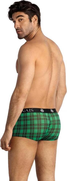 Produktbild Anais Herren Boxer “Magic” (L)