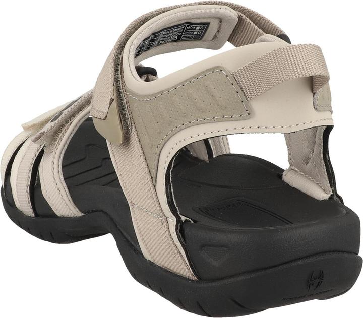 Produktbild Teva Tirra (43)