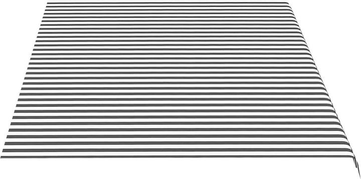 Actual product image VidaXL Lybed (3 m)
