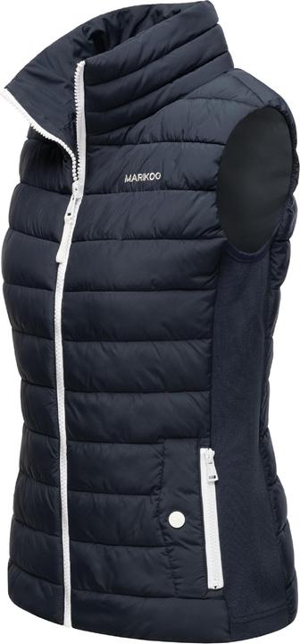 Immagine prodotto Marikoo Reimii (3XL)