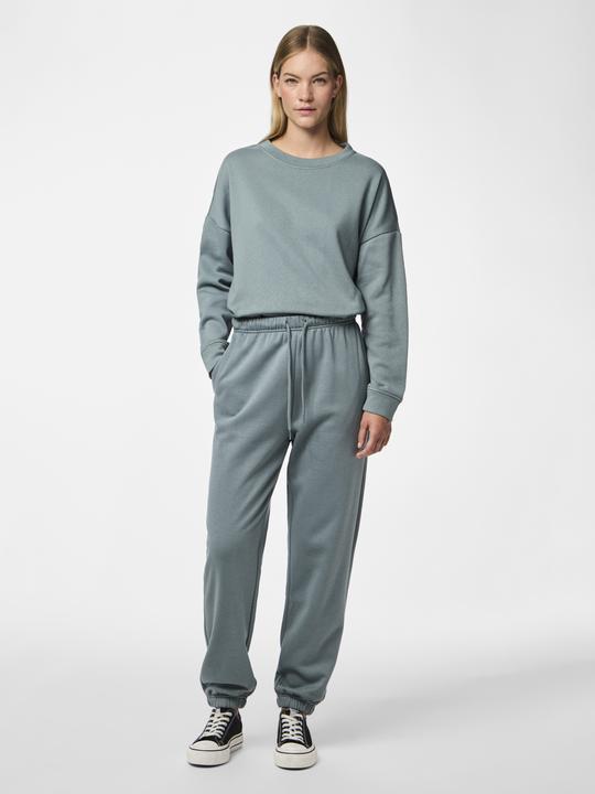 Image du produit Pieces Pcchilli Hw Sweat Pants Noos Bc (S)