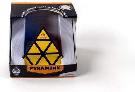 Immagine prodotto Recent Toys Pyraminx