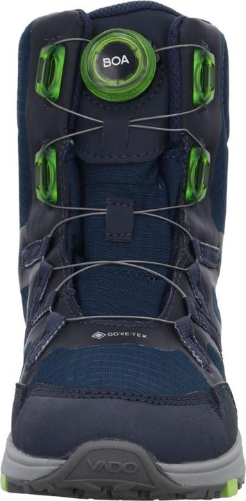 Immagine prodotto Vado Bambino Mike High Boa GTX (32)