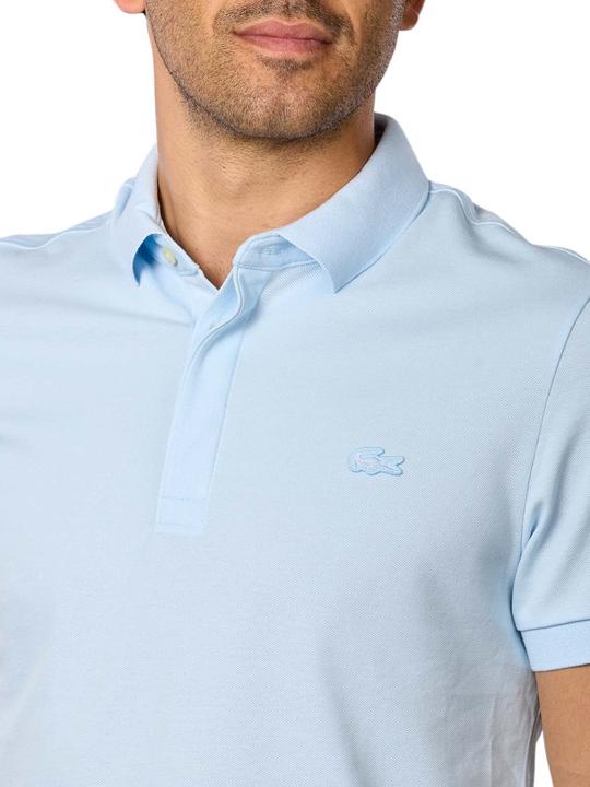 Immagine prodotto Lacoste Polo a maniche corte Stretch T01 (4XL)