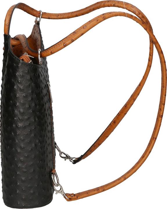 Produktbild Gave Lux backpack (6.30 l)