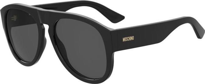 Actual product image Moschino MOS176/S