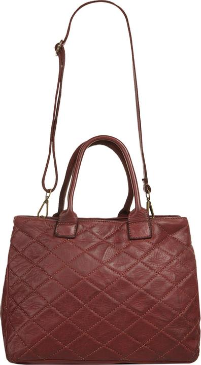 Actual product image Samantha Look Handbag
