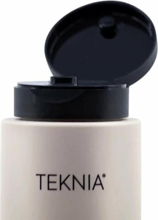 Image du produit Lakmé Lakme Teknia Relief Soothing Shampoo 10.2oz (300 ml, Shampoing liquide)